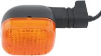 Ecie -indicatoren turn signal orange vo.li./hi.re. - thumbnail