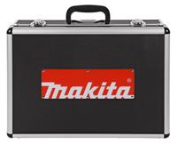 Makita Koffer Aluminium - 823312-2 - thumbnail