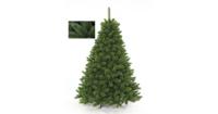 Kunstkerstboom Siberian Spruce 300 cm kerstboom Holiday Tree - Holiday tree - thumbnail
