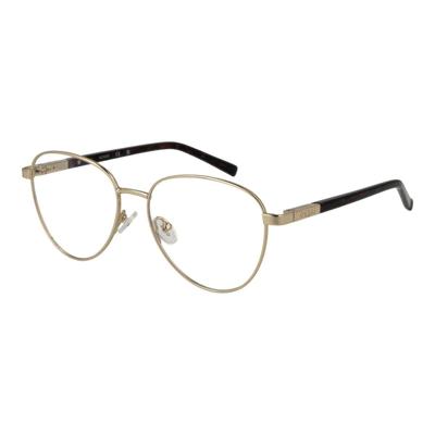 Heren Brillenframe Guess GU3037 51052 Heren Brillenframe Guess GU3037 51052