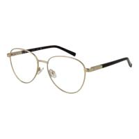 Heren Brillenframe Guess GU3037 51052 - thumbnail