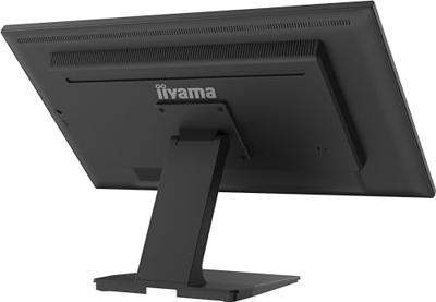 Iiyama ProLite T2752MSC-B1 monitor - thumbnail