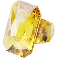 Dames ring Swarovski 5607357 (12) - thumbnail