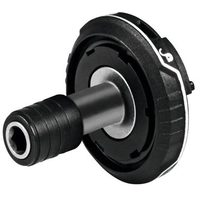 Bosch Professional 1600A00F5J Bithouderopzetstuk Geschikt voor Bosch