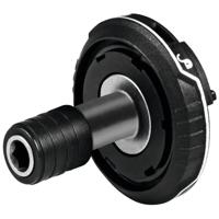 Bosch Professional 1600A00F5J Bithouderopzetstuk Geschikt voor Bosch - thumbnail