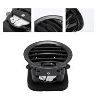 HEMA Fotolijst 15x15cm zwart metaal floating zwart (zwart) - thumbnail