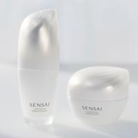 Sensai Comforting Barrier Essence 40ml - thumbnail