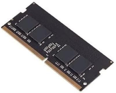 Innovation IT RAMNDDR4 3200 16GB SO Innovation IT CL2 Werkgeheugen voor desktop 4251538813051