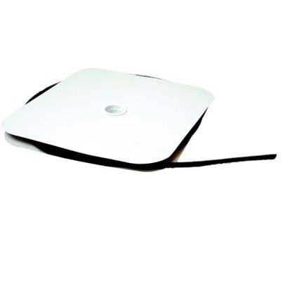 Intronics KL20 kabelbinder