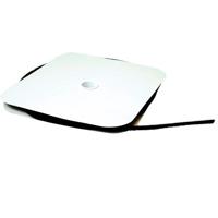 Intronics KL20 kabelbinder - thumbnail