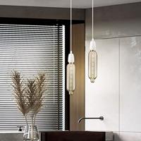 posh fitting E27 wit - thumbnail