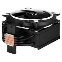 ARCTIC Freezer 34 eSports - Koeler voor processor - 120mm - PWM - zwart, wit - thumbnail