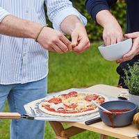 Barbecook Pizza spatel - thumbnail