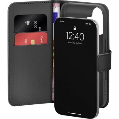 Puro Case Apple iPhone 17