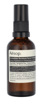 Aesop Immediate Moisture Facial Hydrosol 50 ml Vochtinbrengende crème - thumbnail