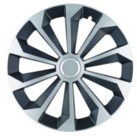 Wieldoppenset Fame Ring Mix 16 inch WHCFAMEM16 - thumbnail