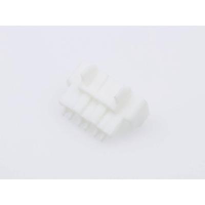 Molex 1727090003 MINIFIT TPA 2.0 TPA 1727090003 Molex Inhoud: 1 stuk(s)