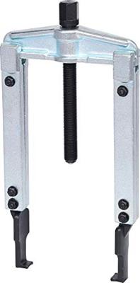 KS Tools 6200052 Poelietrekker Aantal haken: 2