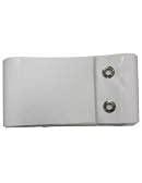 TENIS TAPE REPLACEMENT - thumbnail