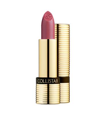 Collistar Unico lippenstift - 4 Dessert Rose
