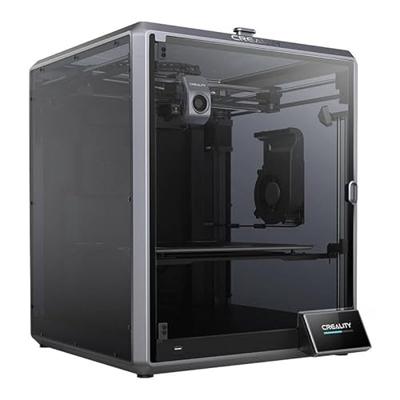 Creality K1 Max 3D-printer