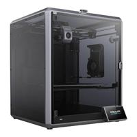 Creality K1 Max 3D-printer - thumbnail