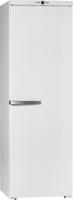 Miele FN 28062 ws Vrijstaand Staand Wit 257 l A++ - thumbnail