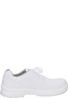 Sixton 86205-00 Biella Laag S2 | Wit | Maat 40 - 11.091.012.40 - thumbnail