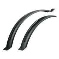 SKS Spatbordset 26/28" hightrek - thumbnail