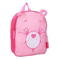Vadobag Rugzak care bears fluffy friends - thumbnail