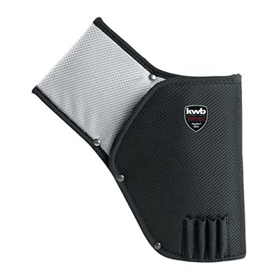 kwb 907510 Mesholster