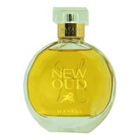 Hayari Men Collection New Oud Eau de Parfum 100ml - thumbnail
