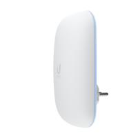 Unifi - Wifi U6 extender - thumbnail
