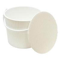 Hachiman Omnioutil Emmer S - Marineblauw - thumbnail