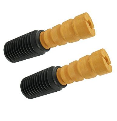 Protection Kit Vw Golf,,,, VKDP43100T