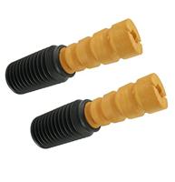 Protection Kit Vw Golf,,,, VKDP43100T - thumbnail