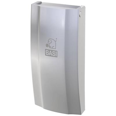 Basi 7820-0408 Regenbeschermingsrozet