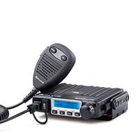 Midland M-Mini USB C1262.04 CB-station - thumbnail