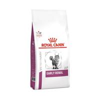 Royal Canin Veterinary Early Renal kattenvoer 3,5 kg - thumbnail