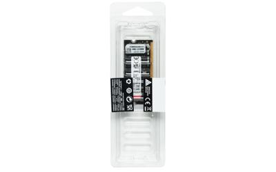 8 GB DDR4-2666 Werkgeheugen