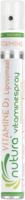Vitamist Nutura Vitamine D3 liposomaal 14.4 Milliliter - thumbnail