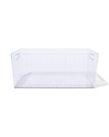 HEMA Kast organizer 40x29.6x16.2cm Rommelmaatje XL - thumbnail