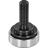 Festool KLS-D22-OFK Aanloopkogellager - 490250 - thumbnail