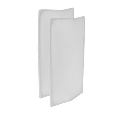 Brink Renovent Elan 2.0 WTW Filters Brink Renovent Elan 2.0 WTW Filters