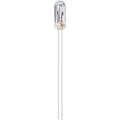4-kanaals looplicht 6 V, 12 V