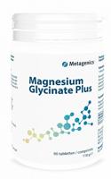 Magnesium Glycinate+ Pot Tabl 90 6872 Metagenics - thumbnail