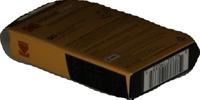 Kodak ZINK Papier 50er Pack Point-and-shoot filmcamera - thumbnail