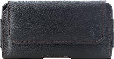 honju horizon Riemtas Apple iPhone 17e, iPhone 16, iPhone 16 Pro, iPhone 16e, iPhone 15, iPhone 15 Pro, iPhone 14, iPhone 14 Pro, iPhone 13, iPhone 13 mini, honju horizon Riemtas Apple iPhone 17e, iPhone 16, iPhone 16 Pro, iPhone 16e, iPhone 15, iPhone 15 Pro, iPhone 14, iPhone 14 Pro, iPhone 13, iPhone 13 mini,