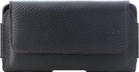honju horizon Riemtas Apple iPhone 17e, iPhone 16, iPhone 16 Pro, iPhone 16e, iPhone 15, iPhone 15 Pro, iPhone 14, iPhone 14 Pro, iPhone 13, iPhone 13 mini, - thumbnail