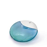 Issey Miyake A Drop D'Issey Eau de Parfum 50ml - thumbnail